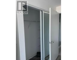 1809 - 2520 Eglinton Avenue, Mississauga, ON L5M0Y2 Photo 15