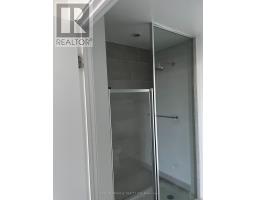 1809 - 2520 Eglinton Avenue, Mississauga, ON L5M0Y2 Photo 16