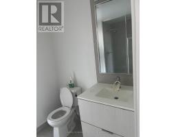 1809 - 2520 Eglinton Avenue, Mississauga, ON L5M0Y2 Photo 17