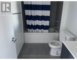 1809 - 2520 Eglinton Avenue, Mississauga, ON L5M0Y2 Photo 18