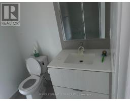 1809 - 2520 Eglinton Avenue, Mississauga, ON L5M0Y2 Photo 19