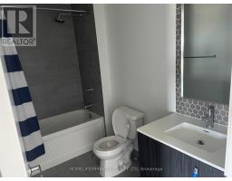 1809 - 2520 Eglinton Avenue, Mississauga, ON L5M0Y2 Photo 20