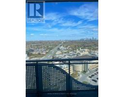 1809 - 2520 Eglinton Avenue, Mississauga, ON L5M0Y2 Photo 21