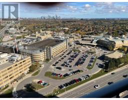 1809 - 2520 Eglinton Avenue, Mississauga, ON L5M0Y2 Photo 22