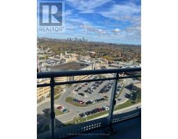 1809 - 2520 Eglinton Avenue, Mississauga, ON L5M0Y2 Photo 23
