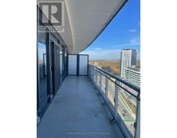 1809 - 2520 Eglinton Avenue, Mississauga, ON L5M0Y2 Photo 24