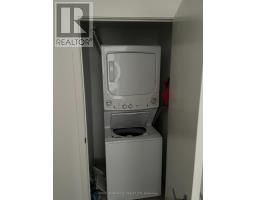1809 - 2520 Eglinton Avenue, Mississauga, ON L5M0Y2 Photo 25