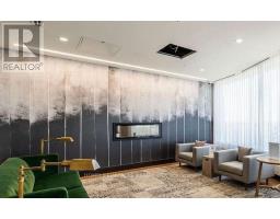 1809 - 2520 Eglinton Avenue, Mississauga, ON L5M0Y2 Photo 26