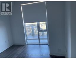 Bedroom 2 - 1809 - 2520 Eglinton Avenue, Mississauga, ON L5M0Y2 Photo 6