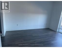 1809 - 2520 Eglinton Avenue, Mississauga, ON L5M0Y2 Photo 7