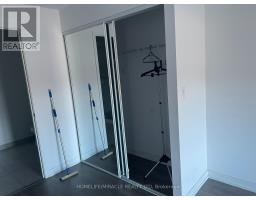1809 - 2520 Eglinton Avenue, Mississauga, ON L5M0Y2 Photo 8