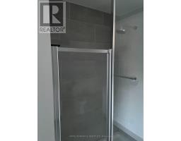 1809 - 2520 Eglinton Avenue, Mississauga, ON L5M0Y2 Photo 9
