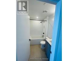 1909 - 2495 Eglinton Avenue W, Mississauga, ON L5M2T2 Photo 10