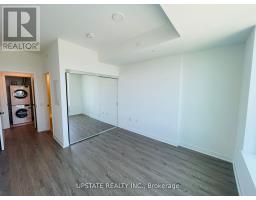 1909 - 2495 Eglinton Avenue W, Mississauga, ON L5M2T2 Photo 11