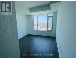 1909 - 2495 Eglinton Avenue W, Mississauga, ON L5M2T2 Photo 12