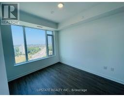 1909 - 2495 Eglinton Avenue W, Mississauga, ON L5M2T2 Photo 13