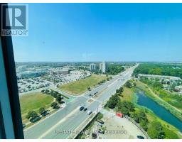1909 - 2495 Eglinton Avenue W, Mississauga, ON L5M2T2 Photo 14