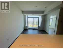 1909 - 2495 Eglinton Avenue W, Mississauga, ON L5M2T2 Photo 6