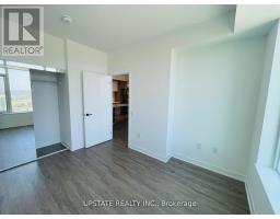 1909 - 2495 Eglinton Avenue W, Mississauga, ON L5M2T2 Photo 8