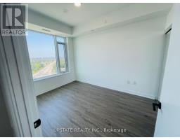 1909 - 2495 Eglinton Avenue W, Mississauga, ON L5M2T2 Photo 9