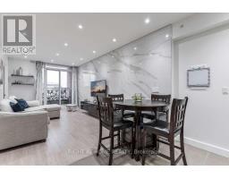 206 - 800 Lawrence Avenue W, Toronto, ON M6A0B1 Photo 10