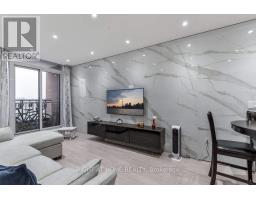 206 - 800 Lawrence Avenue W, Toronto, ON M6A0B1 Photo 11