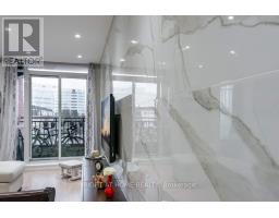 206 - 800 Lawrence Avenue W, Toronto, ON M6A0B1 Photo 12