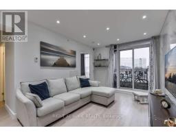 206 - 800 Lawrence Avenue W, Toronto, ON M6A0B1 Photo 13