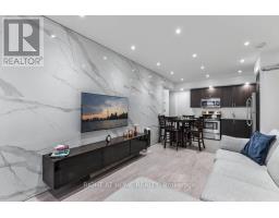 206 - 800 Lawrence Avenue W, Toronto, ON M6A0B1 Photo 14