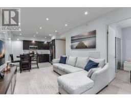 206 - 800 Lawrence Avenue W, Toronto, ON M6A0B1 Photo 15