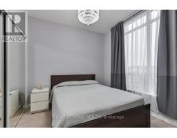 206 - 800 Lawrence Avenue W, Toronto, ON M6A0B1 Photo 17