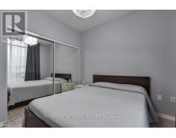 206 - 800 Lawrence Avenue W, Toronto, ON M6A0B1 Photo 18
