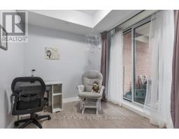 206 - 800 Lawrence Avenue W, Toronto, ON M6A0B1 Photo 19