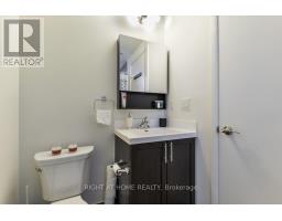 206 - 800 Lawrence Avenue W, Toronto, ON M6A0B1 Photo 20