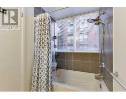 206 - 800 Lawrence Avenue W, Toronto, ON M6A0B1 Photo 21