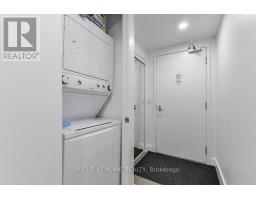 206 - 800 Lawrence Avenue W, Toronto, ON M6A0B1 Photo 22