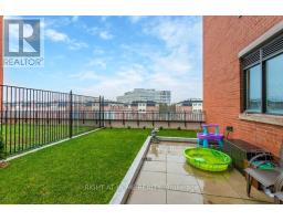 206 - 800 Lawrence Avenue W, Toronto, ON M6A0B1 Photo 23