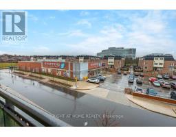 206 - 800 Lawrence Avenue W, Toronto, ON M6A0B1 Photo 25