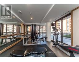 206 - 800 Lawrence Avenue W, Toronto, ON M6A0B1 Photo 26