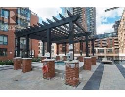 206 - 800 Lawrence Avenue W, Toronto, ON M6A0B1 Photo 28