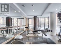206 - 800 Lawrence Avenue W, Toronto, ON M6A0B1 Photo 29