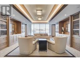 206 - 800 Lawrence Avenue W, Toronto, ON M6A0B1 Photo 30