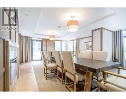 206 - 800 Lawrence Avenue W, Toronto, ON M6A0B1 Photo 31