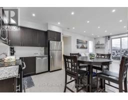 206 - 800 Lawrence Avenue W, Toronto, ON M6A0B1 Photo 6