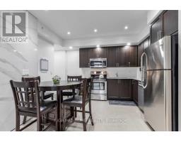 206 - 800 Lawrence Avenue W, Toronto, ON M6A0B1 Photo 7