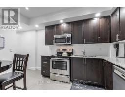 206 - 800 Lawrence Avenue W, Toronto, ON M6A0B1 Photo 8