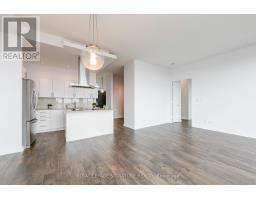 3028 - 165 Legion Road N, Toronto, ON M8Y0B3 Photo 10