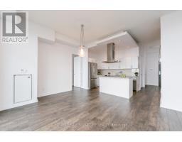 3028 - 165 Legion Road N, Toronto, ON M8Y0B3 Photo 11