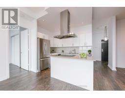 3028 - 165 Legion Road N, Toronto, ON M8Y0B3 Photo 12