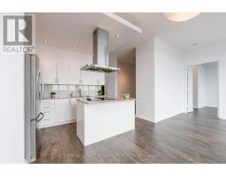 3028 - 165 Legion Road N, Toronto, ON M8Y0B3 Photo 13